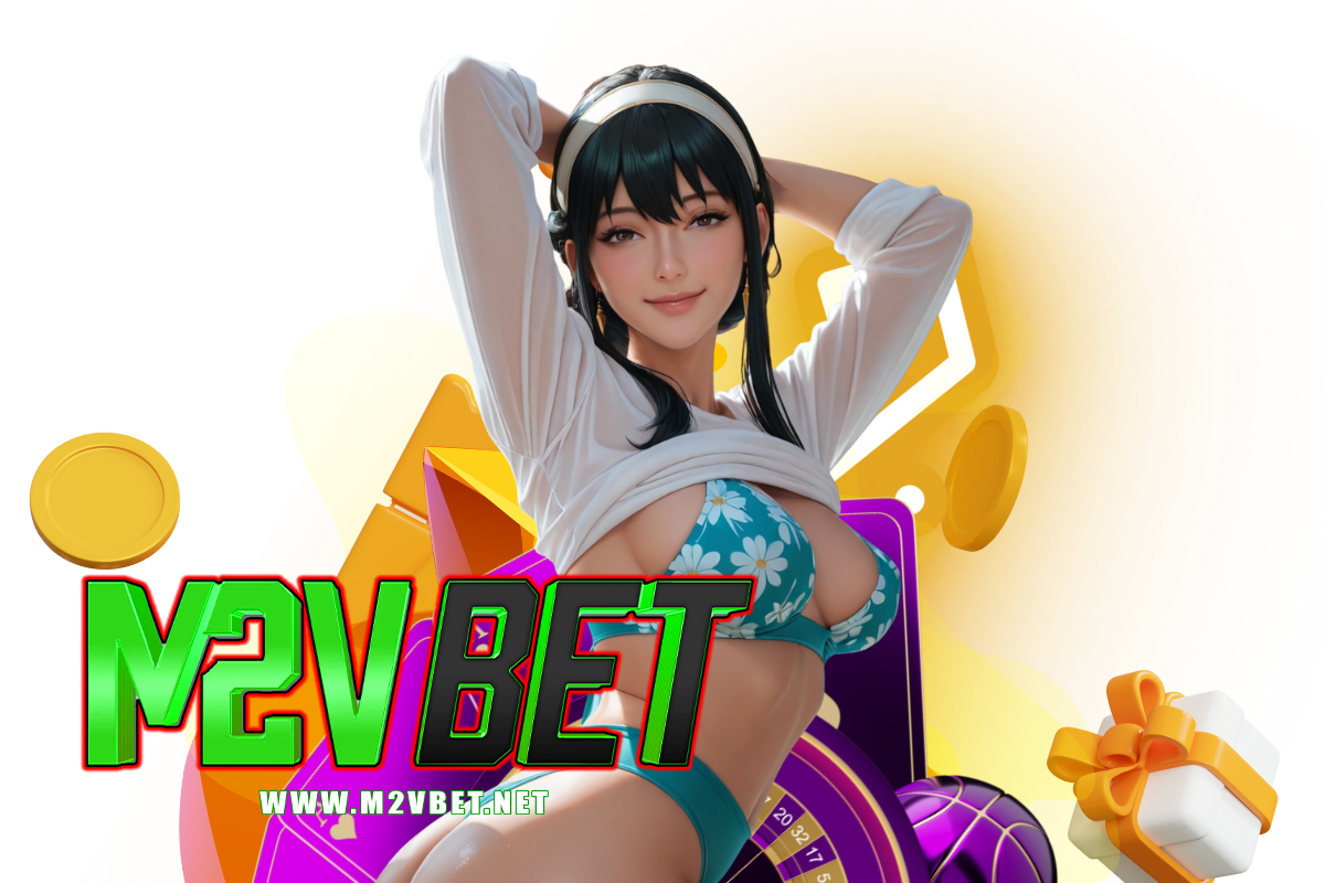 m2vbet