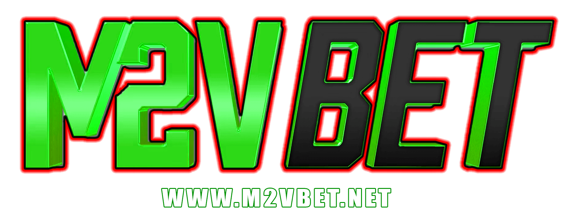 m2vbet